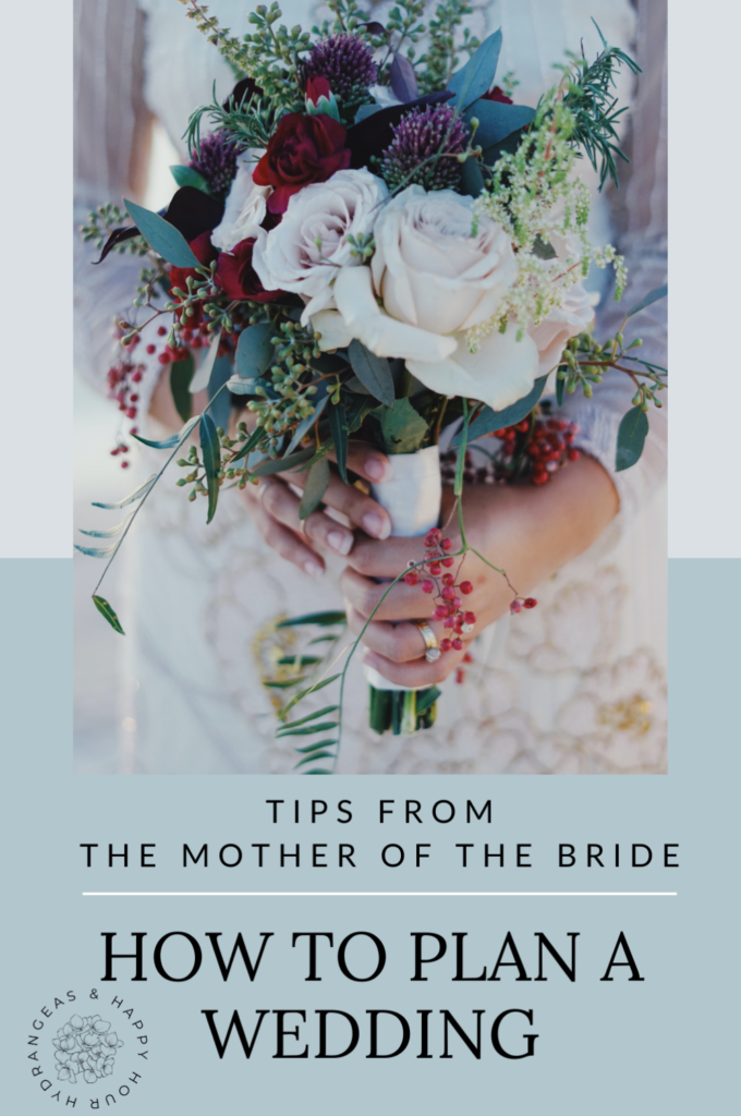 Blog about Wedding Planning.  From Engagement to last dance, we have your wedding planning tips.